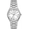 Laikrodis Damski Michael Kors Lennox MK7393 + BOX