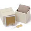 Laikrodis Michael Kors Vyriškas laikrodis MICHAEL KORS Lexington MK8344 + BOX