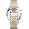 Laikrodis Michael Kors Vyriškas laikrodis MICHAEL KORS Lexington MK8344 + BOX