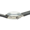 Laikrodis Mil-Tec Mil-Tec Laikrodis Lotniczy Retro Juodas