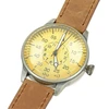 Laikrodis Mil-Tec Mil-Tec Laikrodis Lotniczy Vintage Ruda