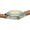 Laikrodis Mil-Tec Mil-Tec Laikrodis Lotniczy Vintage Ruda