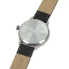Laikrodis Mil-Tec Mil-Tec Laikrodis Lotniczy Retro Juodas