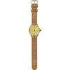 Laikrodis Mil-Tec Mil-Tec Laikrodis Lotniczy Vintage Ruda