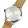 Laikrodis Mil-Tec Mil-Tec Laikrodis Lotniczy Vintage Ruda