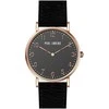 Laikrodis PAUL LORENS WOMEN'S WATCH - PL20006A-6A3 (zg563b) + BOX