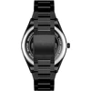 Laikrodis PAUL LORENS MALE WATCH - PL20013B-1A5 (zg384e) + BOX