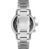 PAUL LORENS VYRIŠKAS LAIKRODIS - PL20017B-1C1 (zg386b) + DĖŽUTĖ