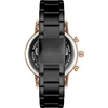 Laikrodis PAUL LORENS MALE WATCH - PL20017B-1A4 (zg386d) + BOX