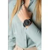 UNISEX PAUL LORENS WATCH - PL11989A7-1A3 (zg519c) + BOX