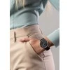 UNISEX PAUL LORENS WATCH - PL11989A7-1A3 (zg519c) + BOX