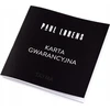 Vyriškas laikrodis PAUL LORENS - PL11652A6-1A3 (zg355b) + BOX