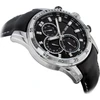 Laikrodis PAUL LORENS MALE WATCH - PL9753A8-1A1 (zg364a) + BOX