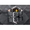 Laikrodis PERFECT GXB452-01