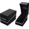 Laikrodis Sekonda Laikrodis damski Sekonda 4134 juoda