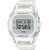 Laikrodis Casio BABY-G BGD-565GC-7ER