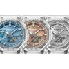 Laikrodis Casio G-Shock C51BE