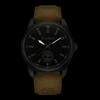 Laikrodis Timberland Northbridge TDWGA0010204