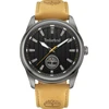 Laikrodis Timberland Northbridge TDWGA0010204