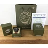 Laikrodis Timberland TBL.15640JLS/02