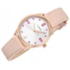TIMEX Moteriškas laikrodis TW2V95800 + Dėžutė