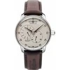 Laikrodis Zeppelin New Captain’s Line 8662-5 Automatic Watch