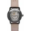 Laikrodis Zeppelin New Captain’s Line 8662-5 Automatic Watch