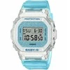 Laikrodis Casio BABY-G BGD-565GC-2ER