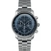 Laikrodis Zeppelin 100 Jahre 7680MB-3 Chronograph