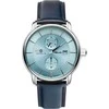 Laikrodis Zeppelin Laikrodis Zeppelin Atlantic 84263 automatik 42 mm