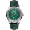 Laikrodis Zeppelin Friedrichshafen Automatic 8556-2