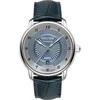 Laikrodis Zeppelin Friedrichshafen Automatic 8556-3