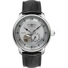 Laikrodis Zeppelin Friedrichshafen Automatic 8566-4