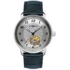 Laikrodis Zeppelin Laikrodis Zeppelin Friedrichshafen 85671 36mm