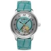 Laikrodis Zeppelin Laikrodis Zeppelin Friedrichshafen 85694 36mm