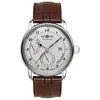 Laikrodis Zeppelin Laikrodis Zeppelin Friedrichshafen 85901 42mm