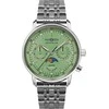 Laikrodis Zeppelin 8637M-4 LZ 14 Marine Moonphase