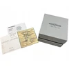 Laikrodis Zeppelin Laikrodis Mediterranee 96373 36mm