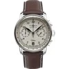 Laikrodis Zeppelin 100 Jahre 7674-6 Chronograph