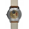 Laikrodis „Zeppelin Mediterranee 96403“, 40 mm