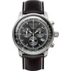 Laikrodis Zeppelin 100.Jahre 7680-2 Quarz Watch