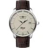 Laikrodis Zeppelin Atlanto 8460-5