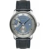 Laikrodis Zeppelin Watch Zeppelin Watch Friedrichshafen 85903, 42mm