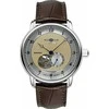 Laikrodis Zeppelin Watch Zeppelin Watch Friedrichshafen 85665, 40mm