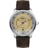 Laikrodis Zeppelin Friedrichshafen Automatic 8556-5