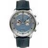 Zeppelin Watch Zeppelin Watch Friedrichshafen 85843, 40mm