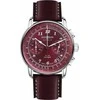 Laikrodis Zeppelin Watch Zeppelin Watch LZ126 Los Angeles 7614-6 Quartz