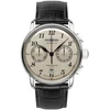 Laikrodis Zeppelin LZ127 76785, 42 mm