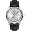 Laikrodis Zeppelin Mediterranee 40mm (96641)