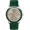 Zeppelin laikrodis Zeppelin New York 88785, kvarcas 42mm
